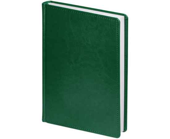 Ежедневник New Nebraska, датированный, зеленый G_12878.90, Цвет: зеленый, Размер: 15, изображение 2
