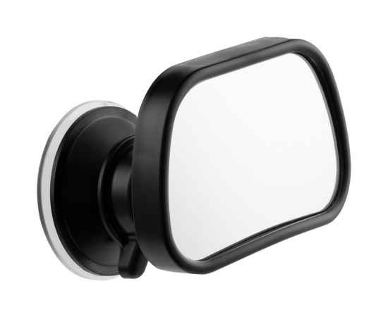 Зеркало салонное Spotter, изображение 6