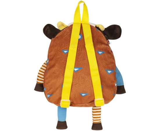 Рюкзак детский Toffee, изображение 2