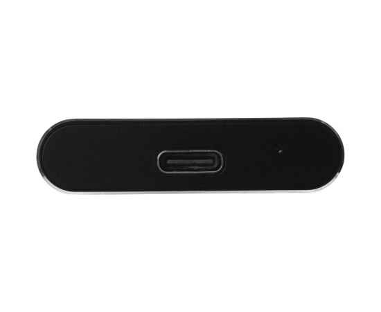 Портативный внешний диск SSD Uniscend Drop, 256 Гб, черный, Цвет: черный, изображение 4