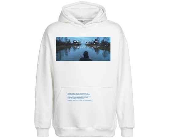 , изображение 4