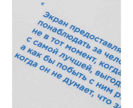 , изображение 7
