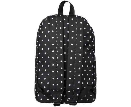 Рюкзак Polka Dot, Размер: 29х41х9 см, изображение 4
