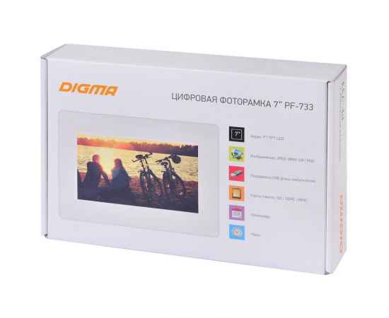 , изображение 6