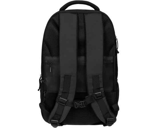 Рюкзак Bossy, черный, изображение 4