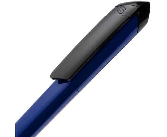Ручка шариковая S Bella Extra, синяя, Цвет: синий, изображение 2