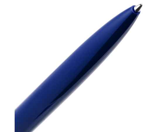 Ручка шариковая S Bella Extra, синяя, Цвет: синий, изображение 7