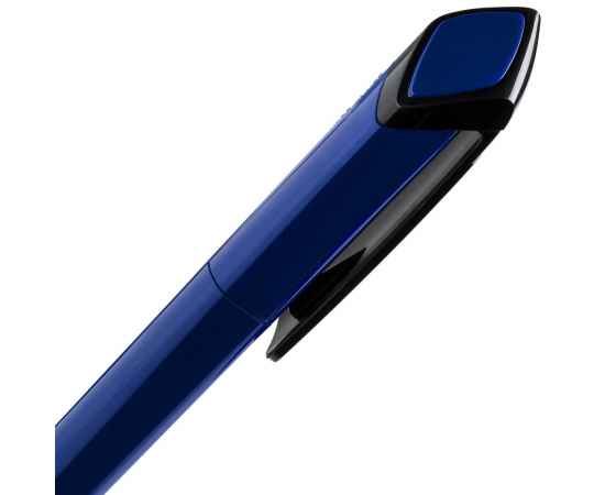 Ручка шариковая S Bella Extra, синяя, Цвет: синий, изображение 5
