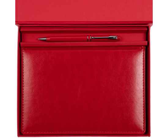 , изображение 2