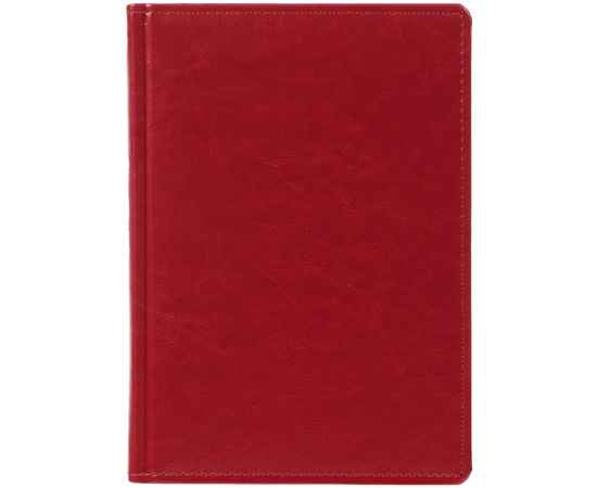 , изображение 3