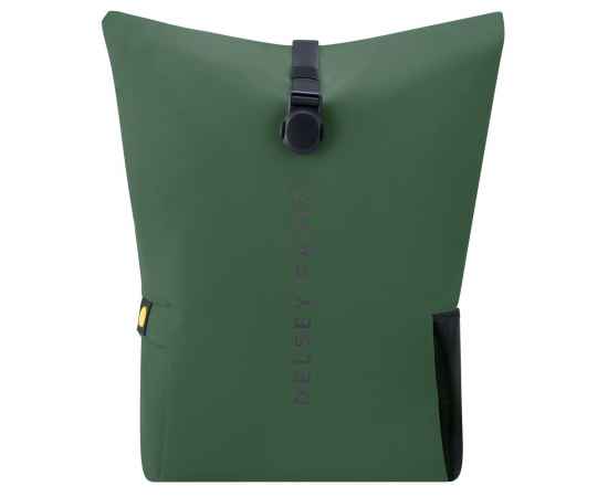 Рюкзак Turenne, зеленый, Цвет: зеленый, Объем: 26, изображение 4