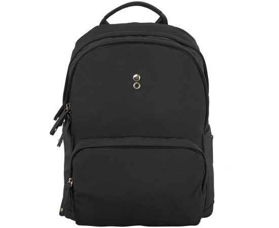Рюкзак Stella, черный, изображение 2