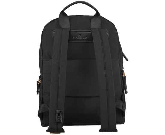 Рюкзак Stella, черный, изображение 3