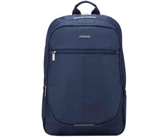 Рюкзак Easy Office, синий, Цвет: синий, Объем: 23, изображение 2