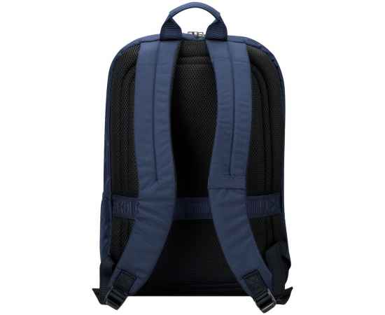 Рюкзак Easy Office, синий, Цвет: синий, Объем: 23, изображение 3