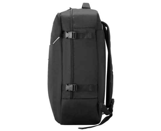Рюкзак Ironik 2.0 XL, черный, Цвет: черный, Объем: 40, изображение 4