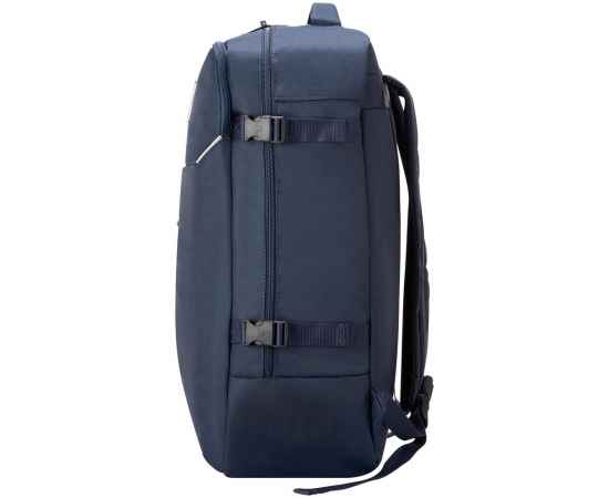 Рюкзак Ironik 2.0 XL, синий, Цвет: синий, Объем: 40, изображение 5
