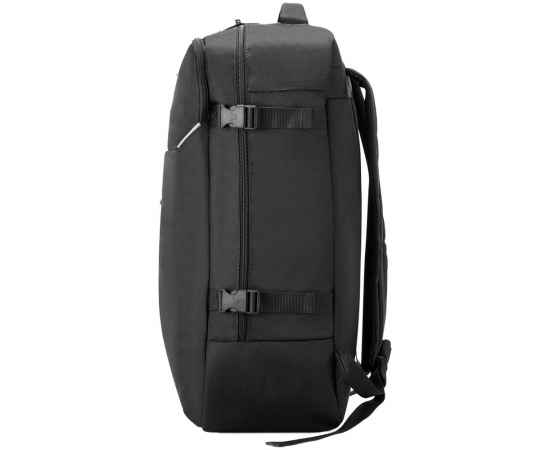 Рюкзак Ironik 2.0 L, черный, Цвет: черный, Объем: 26, изображение 5