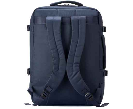 Рюкзак Ironik 2.0 L, синий, Цвет: синий, Объем: 26, изображение 3