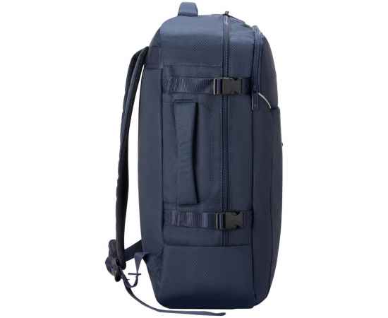 Рюкзак Ironik 2.0 L, синий, Цвет: синий, Объем: 26, изображение 4