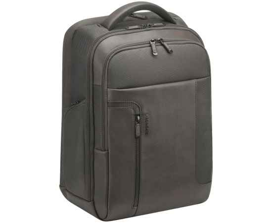 Рюкзак Panama M, серый, Цвет: серый, Объем: 21