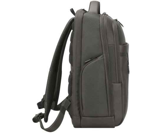 Рюкзак Panama M, серый, Цвет: серый, Объем: 21, изображение 5