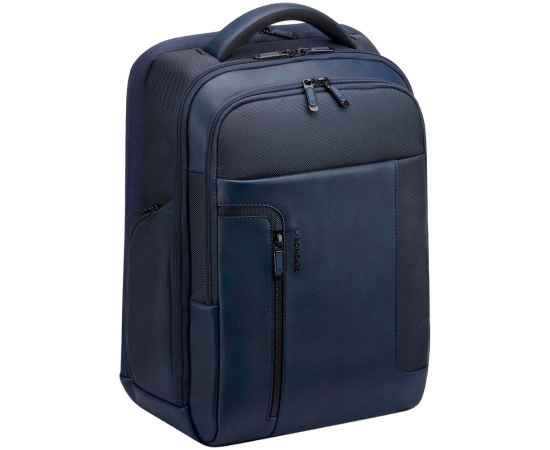 Рюкзак Panama M, синий, Цвет: синий, Объем: 21