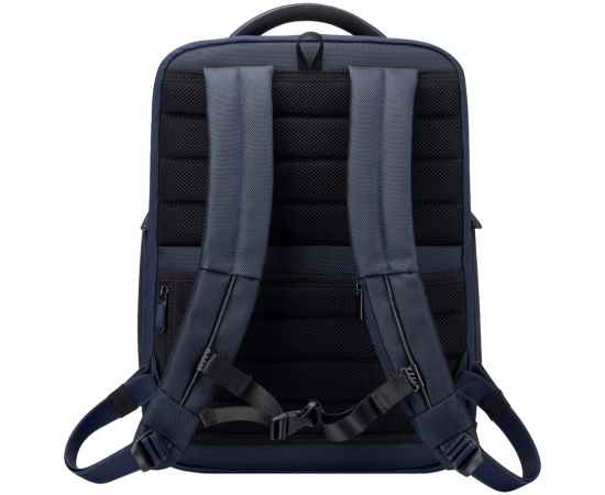Рюкзак Panama M, синий, Цвет: синий, Объем: 21, изображение 3