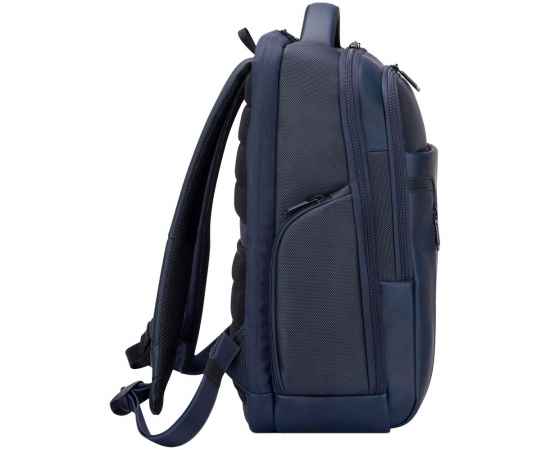 Рюкзак Panama M, синий, Цвет: синий, Объем: 21, изображение 5