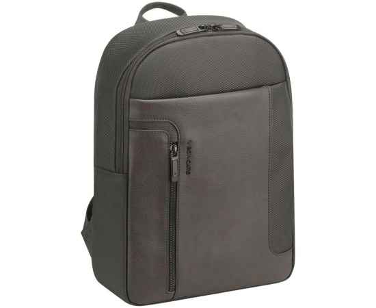 Рюкзак Panama S, серый, Цвет: серый, Объем: 9