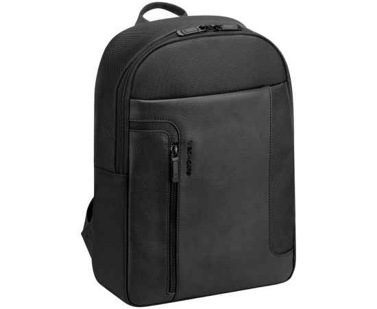Рюкзак Panama S, черный, Цвет: черный, Объем: 9
