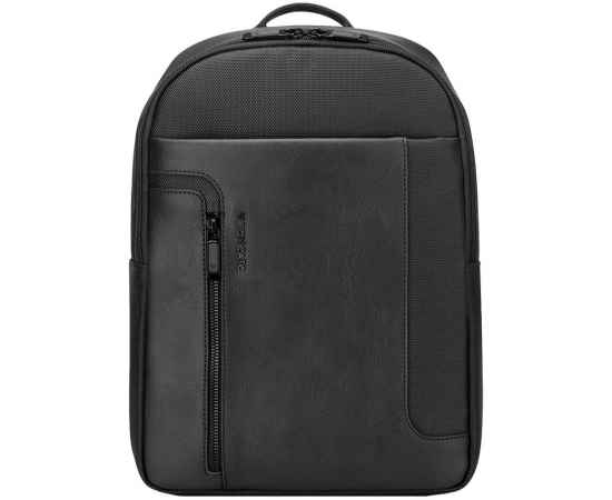 Рюкзак Panama S, черный, Цвет: черный, Объем: 9, изображение 2
