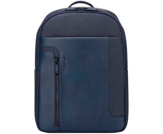 Рюкзак Panama S, синий, Цвет: синий, Объем: 9, изображение 2