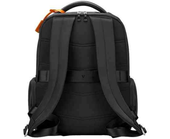 Рюкзак Woman Biz S, черный, Цвет: черный, Объем: 13, изображение 3