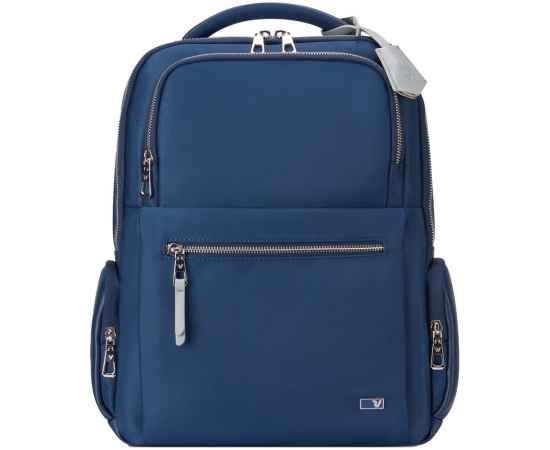 Рюкзак Woman Biz S, синий, Цвет: синий, Объем: 13, изображение 2