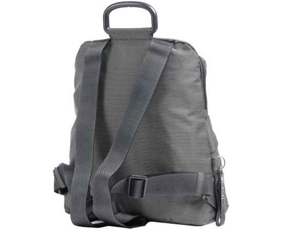 Рюкзак MD20, серый, изображение 2