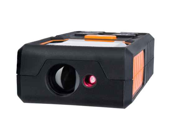 Лазерная рулетка Reel GD40, изображение 4