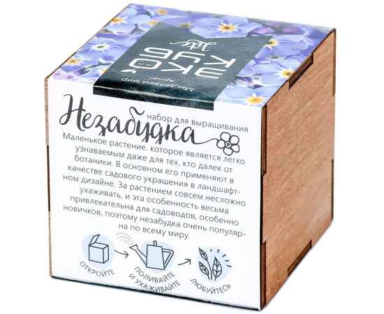 , изображение 3