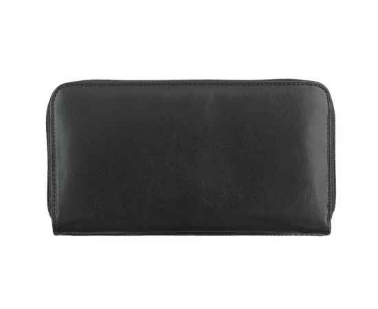 , изображение 2