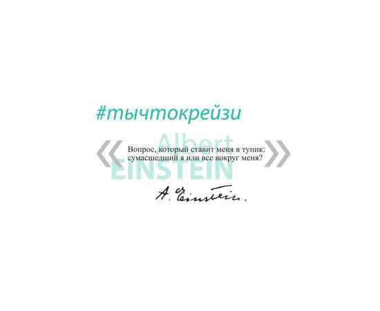 , изображение 5