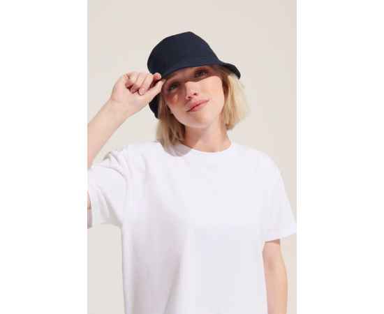 , изображение 2