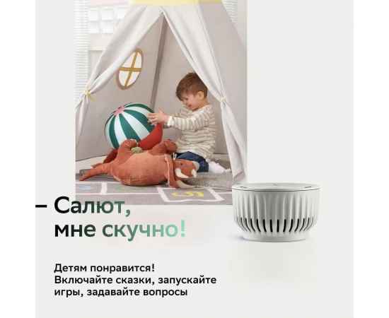 , изображение 6