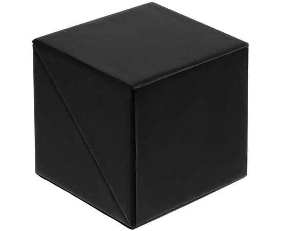, изображение 4
