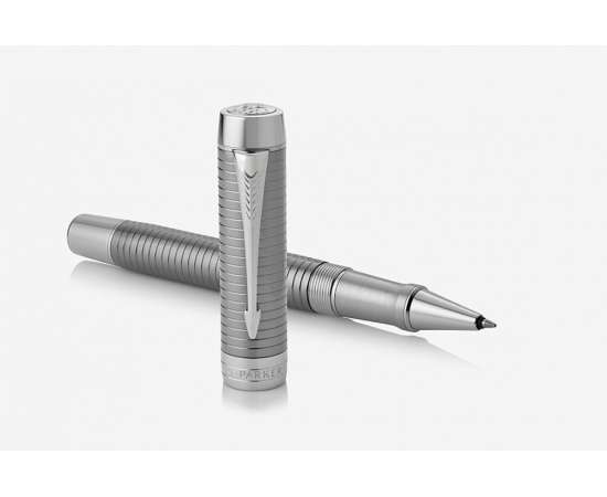 , изображение 3