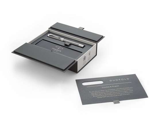 , изображение 4