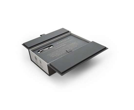 , изображение 5