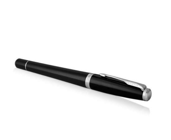 , изображение 5