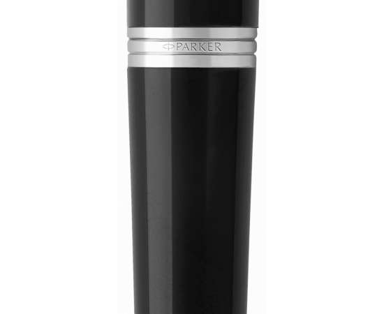 , изображение 3