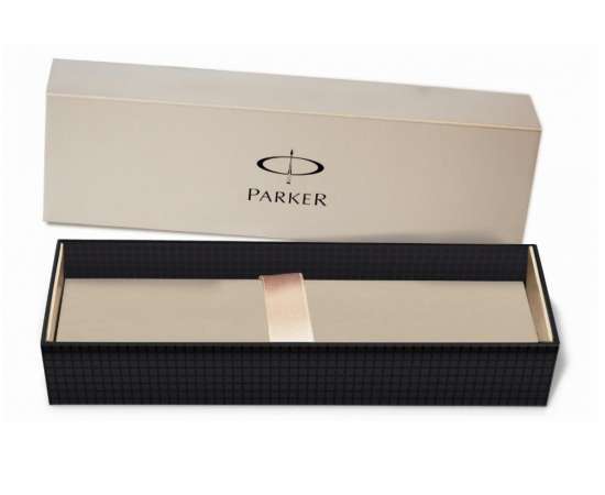 , изображение 2