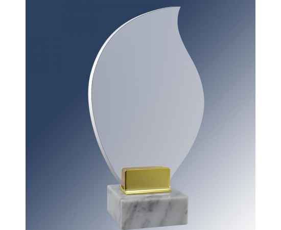 , изображение 2